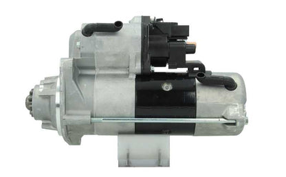 Denso New Starter Motor for Cummins 7.8 kw DSN2090