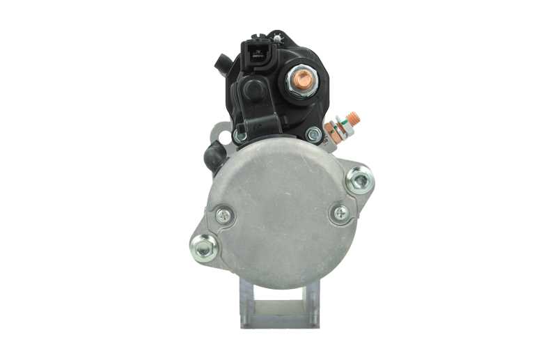 Denso New Starter Motor for Cummins 7.8 kw DSN2090