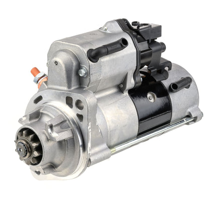 Denso Starter Motor DSN2091