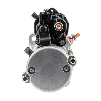 Denso Starter Motor DSN2091