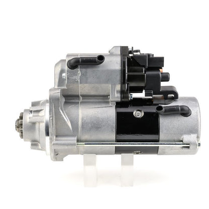 Denso Starter Motor DSN2091