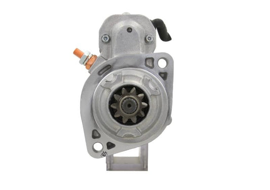Denso New Starter Motor for Cummins 4.8 kw DSN2091