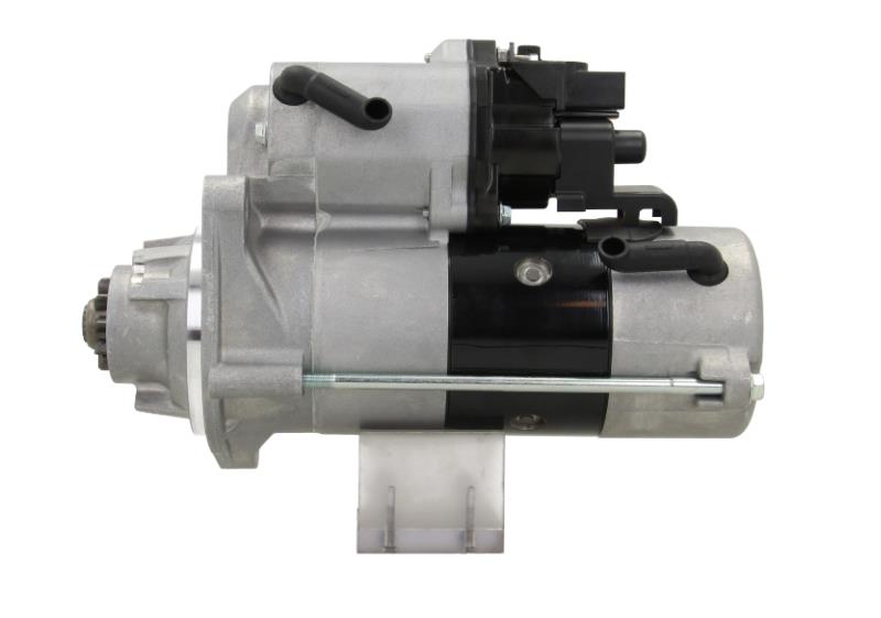 Denso New Starter Motor for Cummins 4.8 kw DSN2091