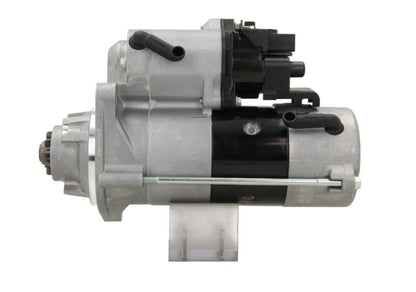 Denso New Starter Motor for Cummins 4.8 kw DSN2091