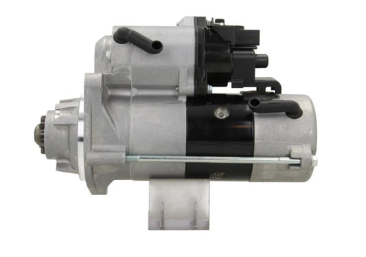 Denso New Starter Motor for Cummins 4.8 kw DSN2091