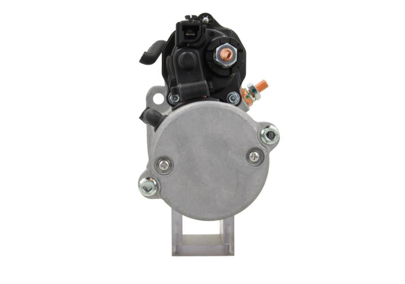 Denso New Starter Motor for Cummins 4.8 kw DSN2091