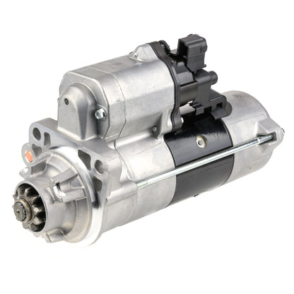 Denso Starter Motor DSN2092