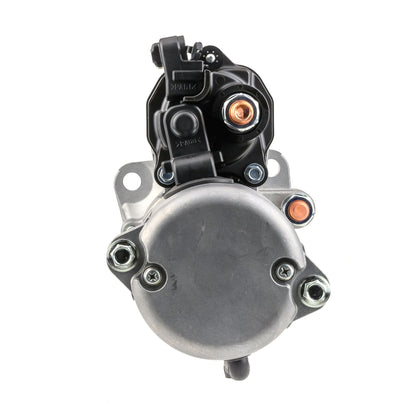 Denso Starter Motor DSN2092
