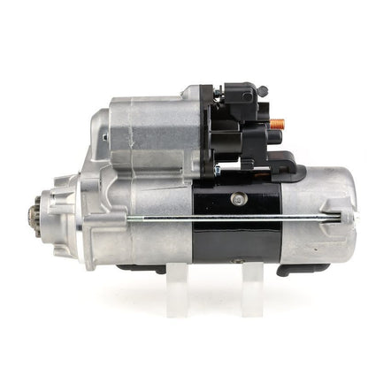 Denso Starter Motor DSN2092