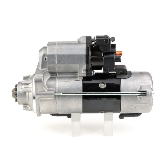 Denso Starter Motor DSN2092