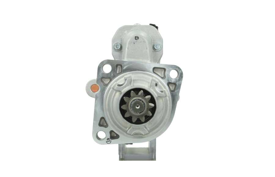Denso New Starter Motor for John Deere 4.8 kw DSN2092