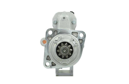 Denso New Starter Motor for John Deere 4.8 kw DSN2092