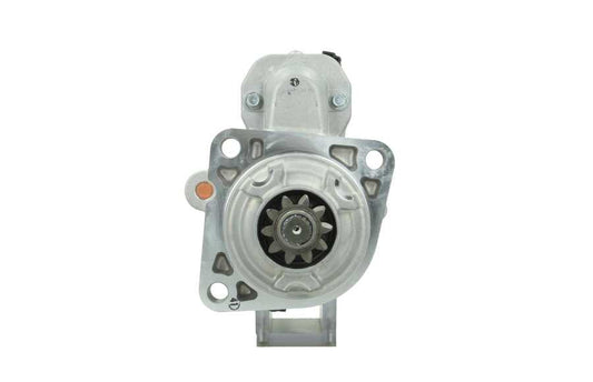 Denso New Starter Motor for John Deere 4.8 kw DSN2092