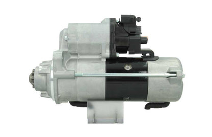 Denso New Starter Motor for John Deere 4.8 kw DSN2092
