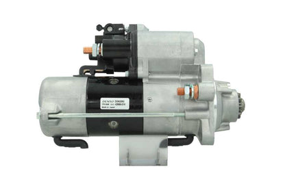 Denso New Starter Motor for John Deere 4.8 kw DSN2092