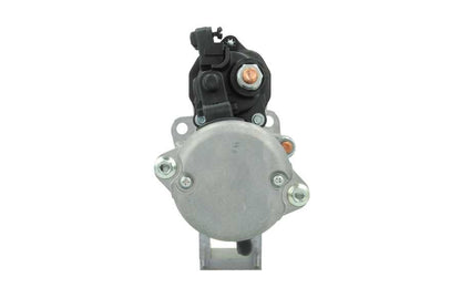 Denso New Starter Motor for John Deere 4.8 kw DSN2092