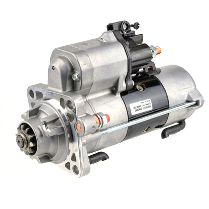 Denso Starter Motor DSN2093
