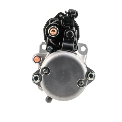 Denso Starter Motor DSN2093