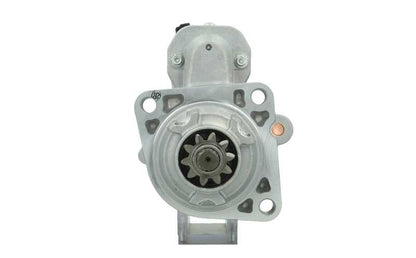 Denso New Starter Motor for John Deere 4.8 kw DSN2093
