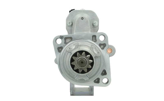 Denso New Starter Motor for John Deere 4.8 kw DSN2093