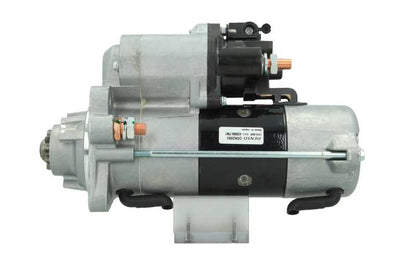 Denso New Starter Motor for John Deere 4.8 kw DSN2093