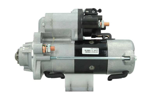 Denso New Starter Motor for John Deere 4.8 kw DSN2093