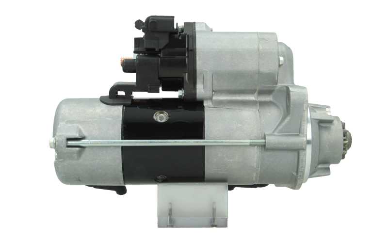 Denso New Starter Motor for John Deere 4.8 kw DSN2093