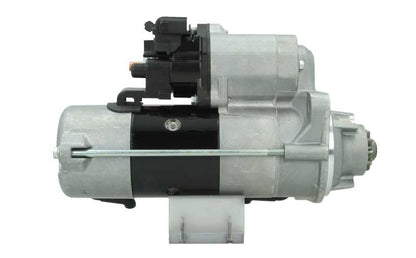 Denso New Starter Motor for John Deere 4.8 kw DSN2093