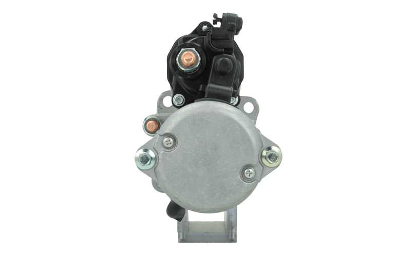 Denso New Starter Motor for John Deere 4.8 kw DSN2093