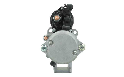 Denso New Starter Motor for John Deere 4.8 kw DSN2093
