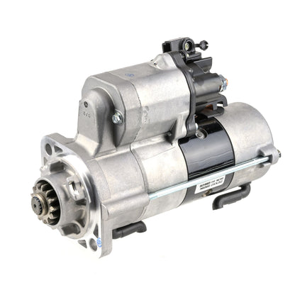 Denso Starter Motor DSN2094
