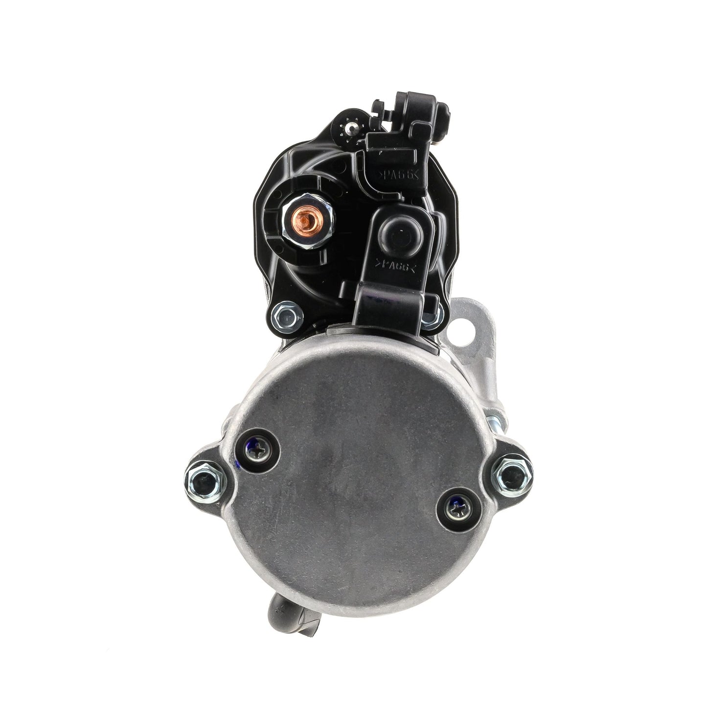 Denso Starter Motor DSN2094