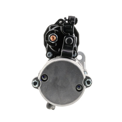Denso Starter Motor DSN2094