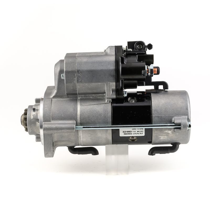 Denso Starter Motor DSN2094