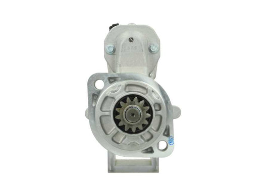 Denso New Starter Motor for John Deere 2.7 kw DSN2094