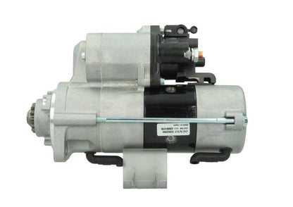 Denso New Starter Motor for John Deere 2.7 kw DSN2094