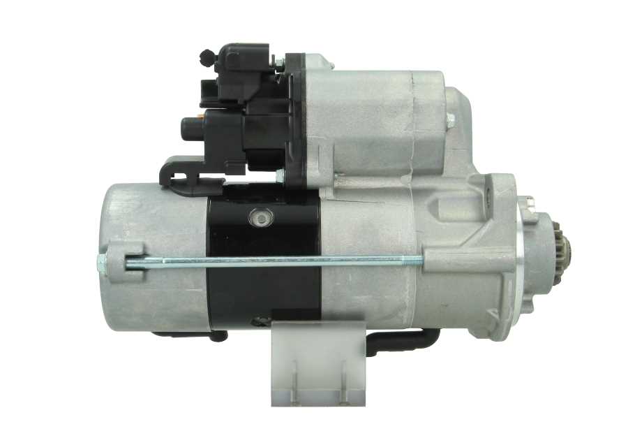Denso New Starter Motor for John Deere 2.7 kw DSN2094