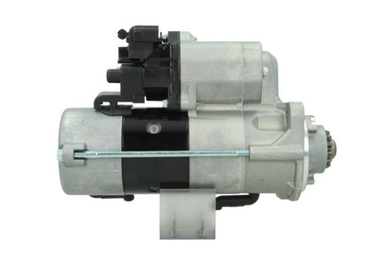 Denso New Starter Motor for John Deere 2.7 kw DSN2094