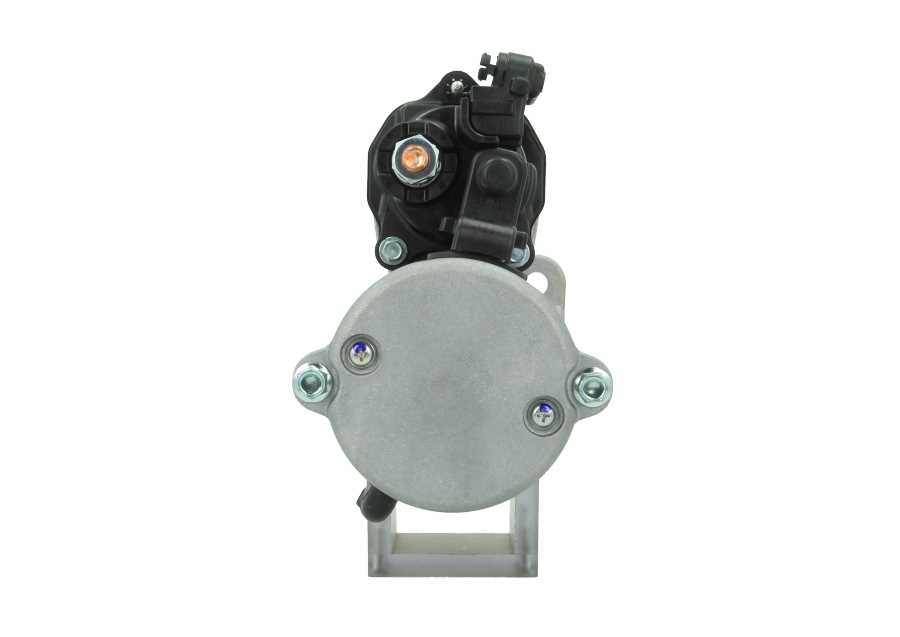 Denso New Starter Motor for John Deere 2.7 kw DSN2094