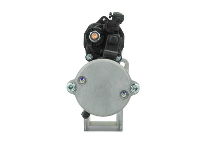 Denso New Starter Motor for John Deere 2.7 kw DSN2094