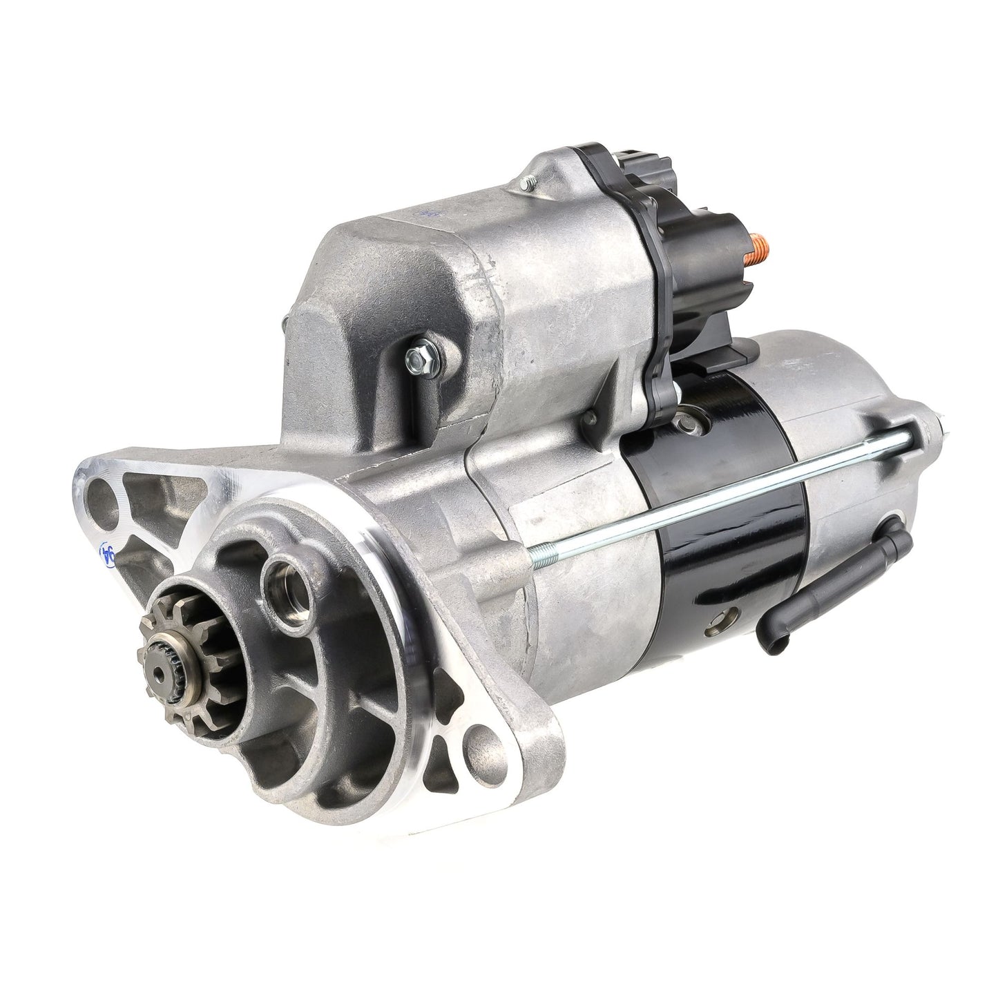 Denso Starter Motor DSN2095