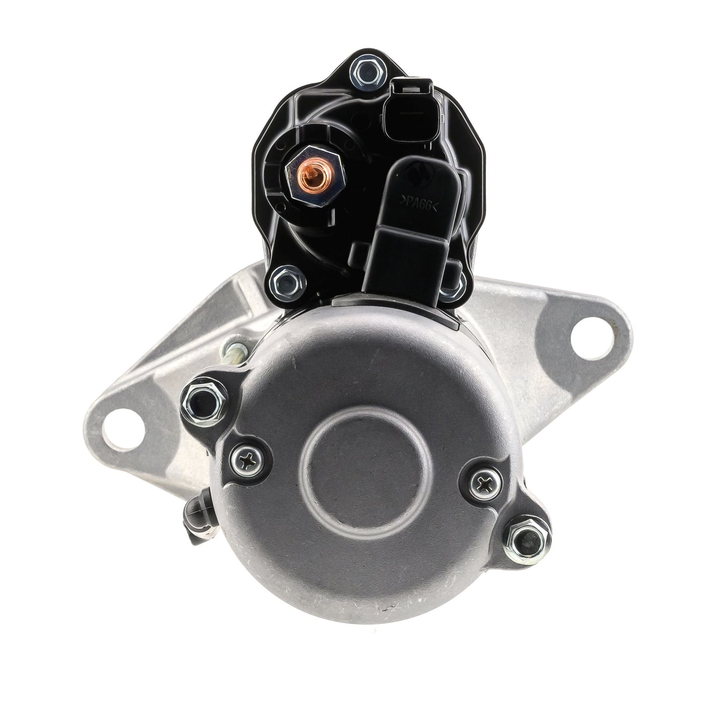 Denso Starter Motor DSN2095