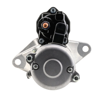 Denso Starter Motor DSN2095
