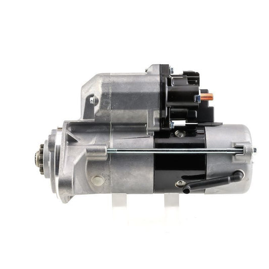 Denso Starter Motor DSN2095