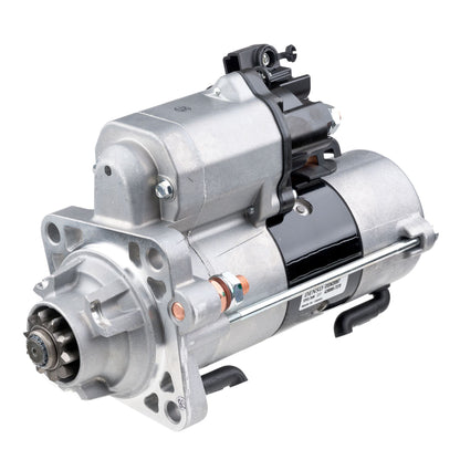 Denso Starter Motor DSN2097