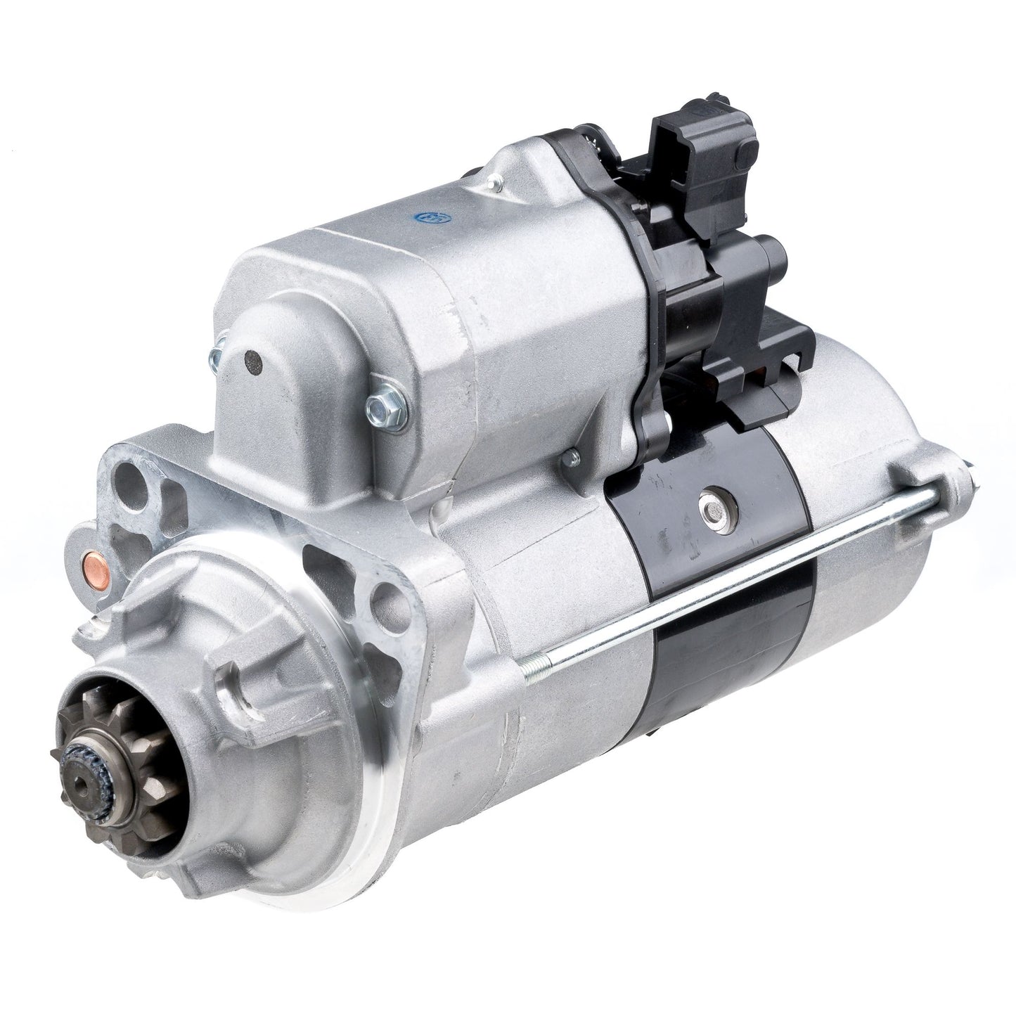 Denso Starter Motor DSN2098