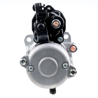 Denso Starter Motor DSN2098