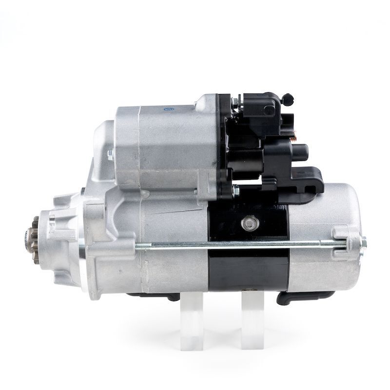 Denso Starter Motor DSN2098