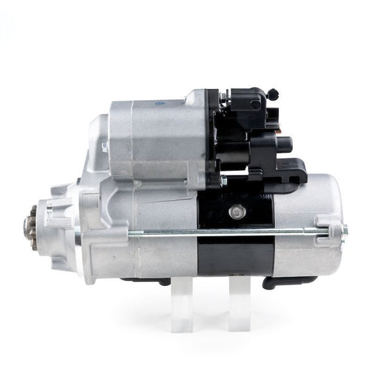 Denso Starter Motor DSN2098
