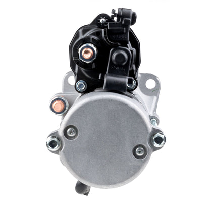 Denso Starter Motor DSN2099